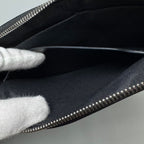 Dior lanine Clutch — view 4