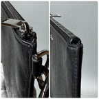 Dior lanine Clutch — view 7