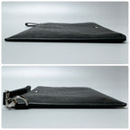 Dior lanine Clutch — view 5