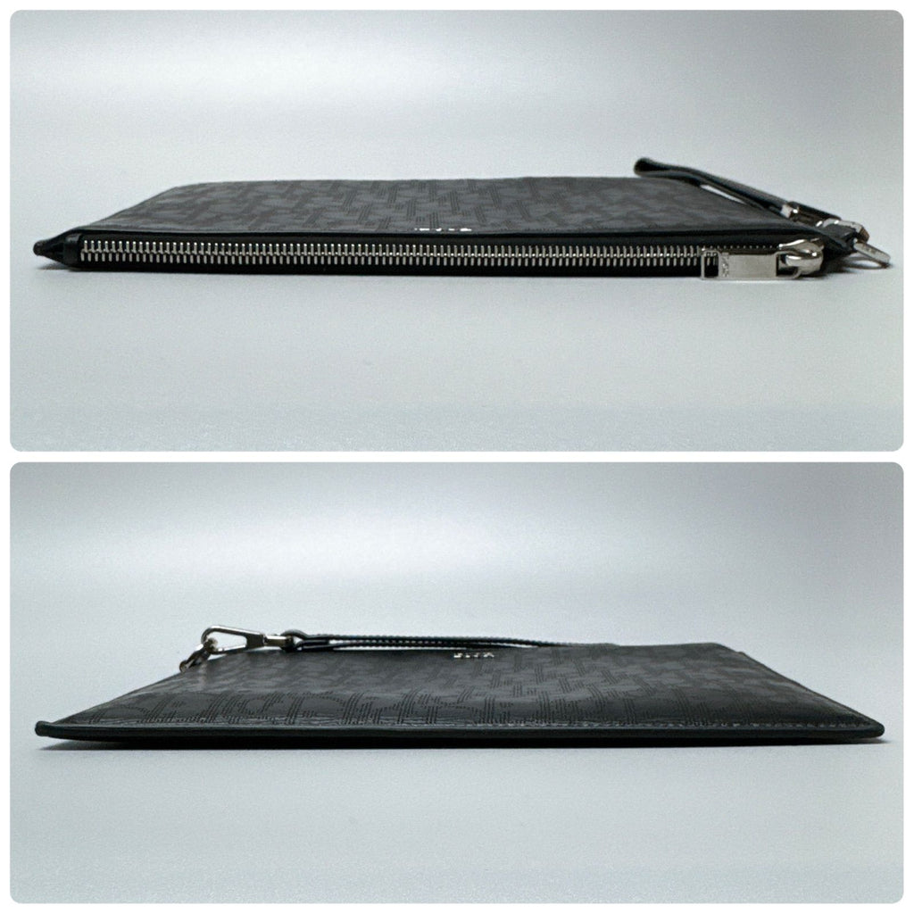 Dior lanine Clutch — view 6