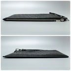 Dior lanine Clutch — view 6