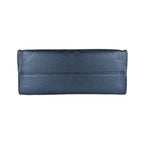 Louis Vuitton Shoulder Bag Monogram Empreinte On The Go PM — view 4