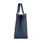 Louis Vuitton Shoulder Bag Monogram Empreinte On The Go PM — view 2