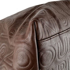 Louis Vuitton Shoulder Bag — view 8