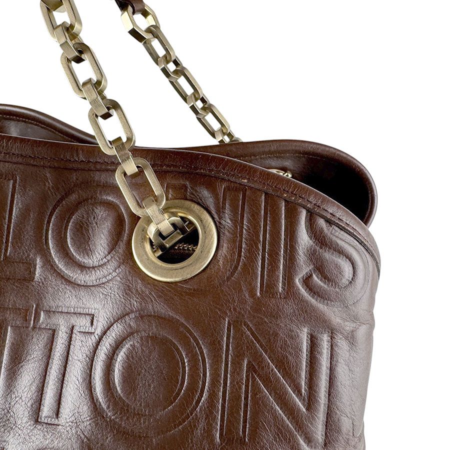 Louis Vuitton Shoulder Bag — view 7