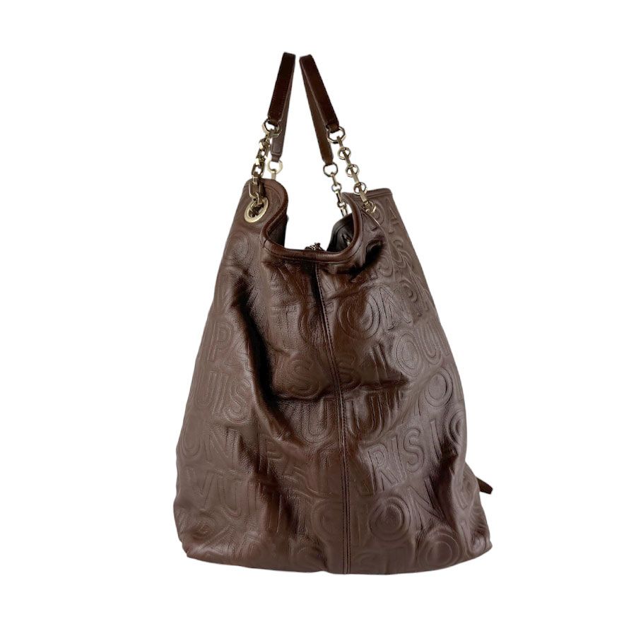 Louis Vuitton Shoulder Bag — view 2
