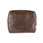 Louis Vuitton Shoulder Bag — view 4