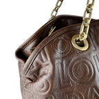 Louis Vuitton Shoulder Bag — view 6