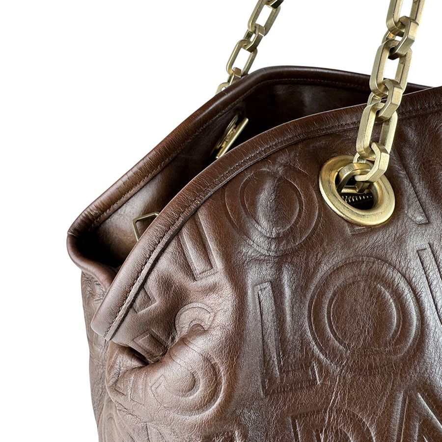 Louis Vuitton Shoulder Bag — view 6