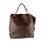 Louis Vuitton Shoulder Bag — view 3