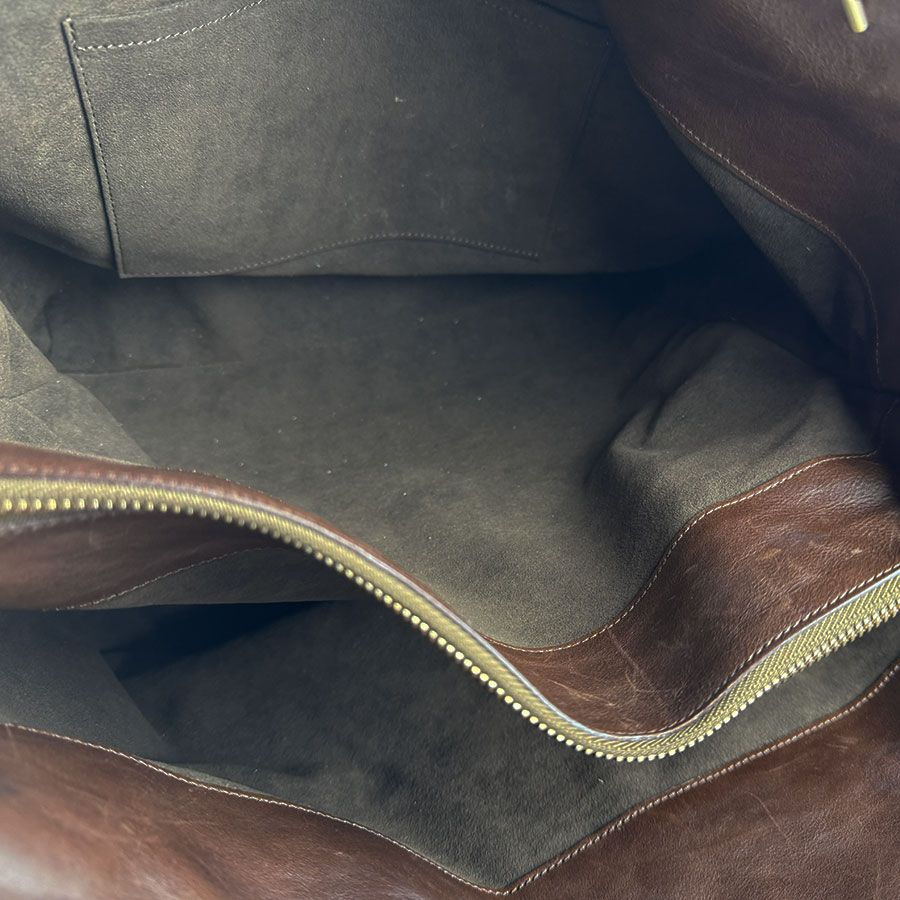 Louis Vuitton Shoulder Bag — view 5