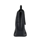 Chanel Handbag Black — view 2