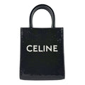 Celine Seri Shoulder Bag Mini