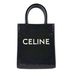 Celine Seri Shoulder Bag Mini
