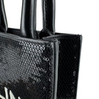 Celine Seri Shoulder Bag Mini — view 7