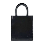 Celine Seri Shoulder Bag Mini — view 3