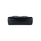 Celine Seri Shoulder Bag Mini — view 4