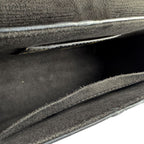 Louis Vuitton Shoulder Bag MM — view 5