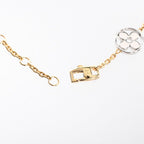 Louis Vuitton Bracelet Monogram Idylle — view 5