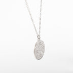 Gucci Necklace Icon Amor — view 2