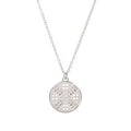 Gucci Necklace Icon Amor