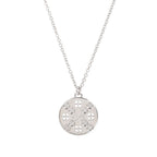 Gucci Necklace Icon Amor