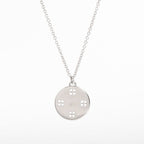 Gucci Necklace Icon Amor — view 3