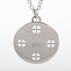 Gucci Necklace Icon Amor — view 5