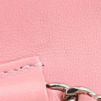 Chanel Chain Wallet Wild Stitch — view 8