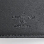 Louis Vuitton Wallet Portefeuille Brazza — view 7