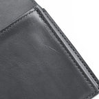 Louis Vuitton Wallet Portefeuille Brazza — view 9