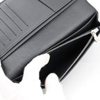 Louis Vuitton Wallet Portefeuille Brazza — view 6