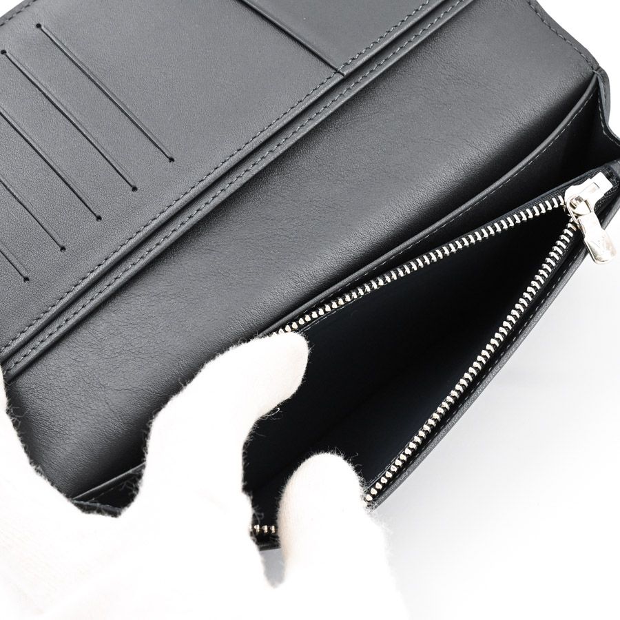Louis Vuitton Wallet Portefeuille Brazza — view 6