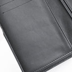 Louis Vuitton Wallet Portefeuille Brazza — view 8
