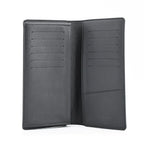 Louis Vuitton Wallet Portefeuille Brazza — view 4