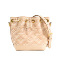Louis Vuitton Shoulder Bag Nano Noe