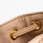 Louis Vuitton Shoulder Bag Nano Noe — view 8
