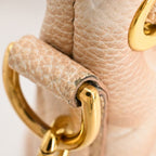 Louis Vuitton Shoulder Bag Nano Noe — view 7