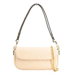 Louis Vuitton Shoulder Bag Wallet on Chain Ivy