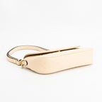 Louis Vuitton Shoulder Bag Wallet on Chain Ivy — view 5