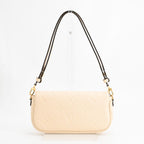 Louis Vuitton Shoulder Bag Wallet on Chain Ivy — view 3