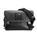 Louis Vuitton Shoulder Bag Messenger Voyage PM
