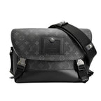 Louis Vuitton Shoulder Bag Messenger Voyage PM