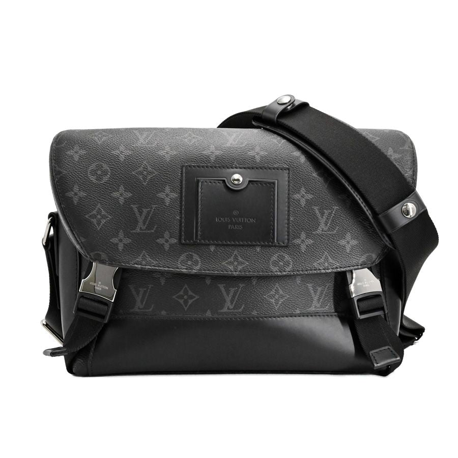 Louis Vuitton Shoulder Bag Messenger Voyage PM