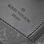 Louis Vuitton Shoulder Bag Messenger Voyage PM — view 9