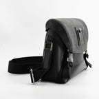 Louis Vuitton Shoulder Bag Messenger Voyage PM — view 2