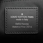 Louis Vuitton Shoulder Bag Messenger Voyage PM — view 6