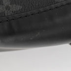 Louis Vuitton Shoulder Bag Messenger Voyage PM — view 7