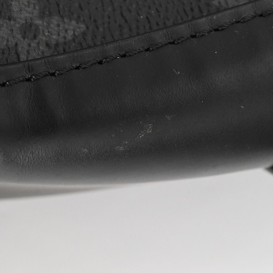 Louis Vuitton Shoulder Bag Messenger Voyage PM — view 7