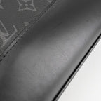 Louis Vuitton Shoulder Bag Messenger Voyage PM — view 8